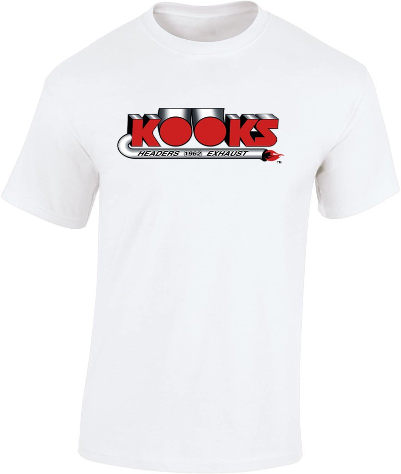 White K-Flame Shirt.jpg